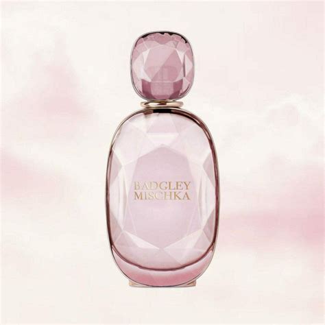 sweet bloom perfume.